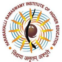 HRIHE logo